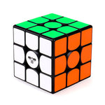 Rubik’s Cube 3x3 Qiyi Wuwei M Stickers