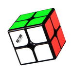 Rubik’s Cube 2x2 QiYi Wuxia M