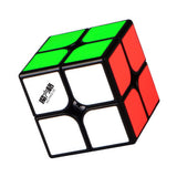 Rubik’s Cube 2x2 QiYi Wuxia M