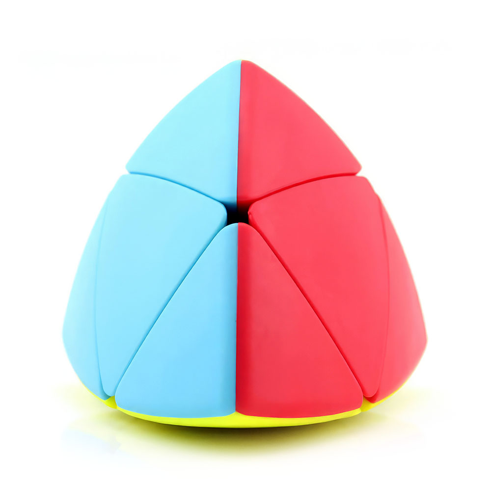 Mastermorphix Mastermorphix 2x2 QiYi & Cube Store