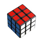 Rubik’s Cube Magique RD Insta