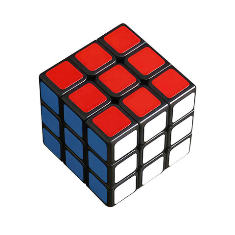 https://www.cube-store.fr/cdn/shop/products/RD-Insta-Cube-3x3_480x480.jpg?v=1680097026