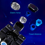 Réglage Distance GAN 356 XS M