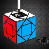Rubik's Cube Pandora professionnel