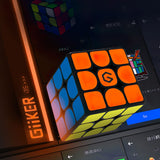 Rubik's Cube Bluetooth