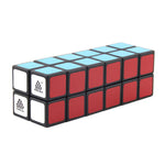 Rubik’s Cube 2x2x6 WitEden