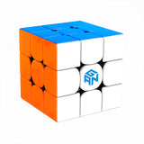 Rubik's Cube 3x3 GAN 356 RS 70 grammes