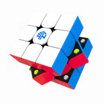 Rubik's Cube GAN 356 RS