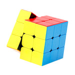 Rubik’s Cube 3x3 Shengshou MR.M Magnetic