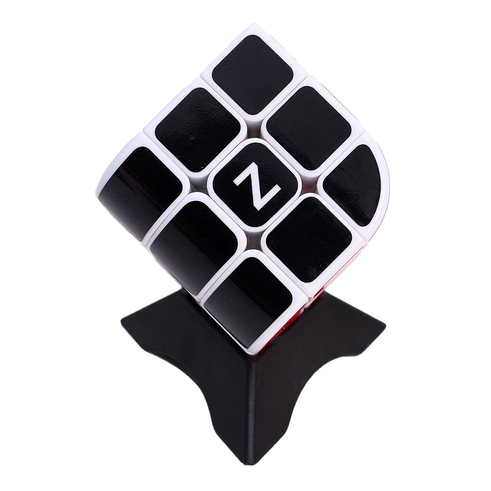 Rubik's cube Arrondi & Cube Store