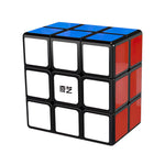 Rubik’s Cube 3x3x2 QiYi Noir