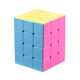 Rubik’s Cube Yisheng Cuboïde