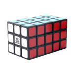 Rubik’s Cube 3x3x5 Noir