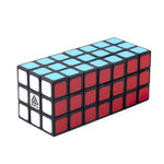 Rubik’s Cube 3x3x7