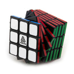 Rubik’s Cube 3x3x9 Joueurs Avancés