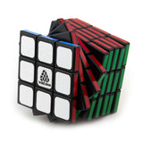 Rubik’s Cube 3x3x9 Joueurs Avancés