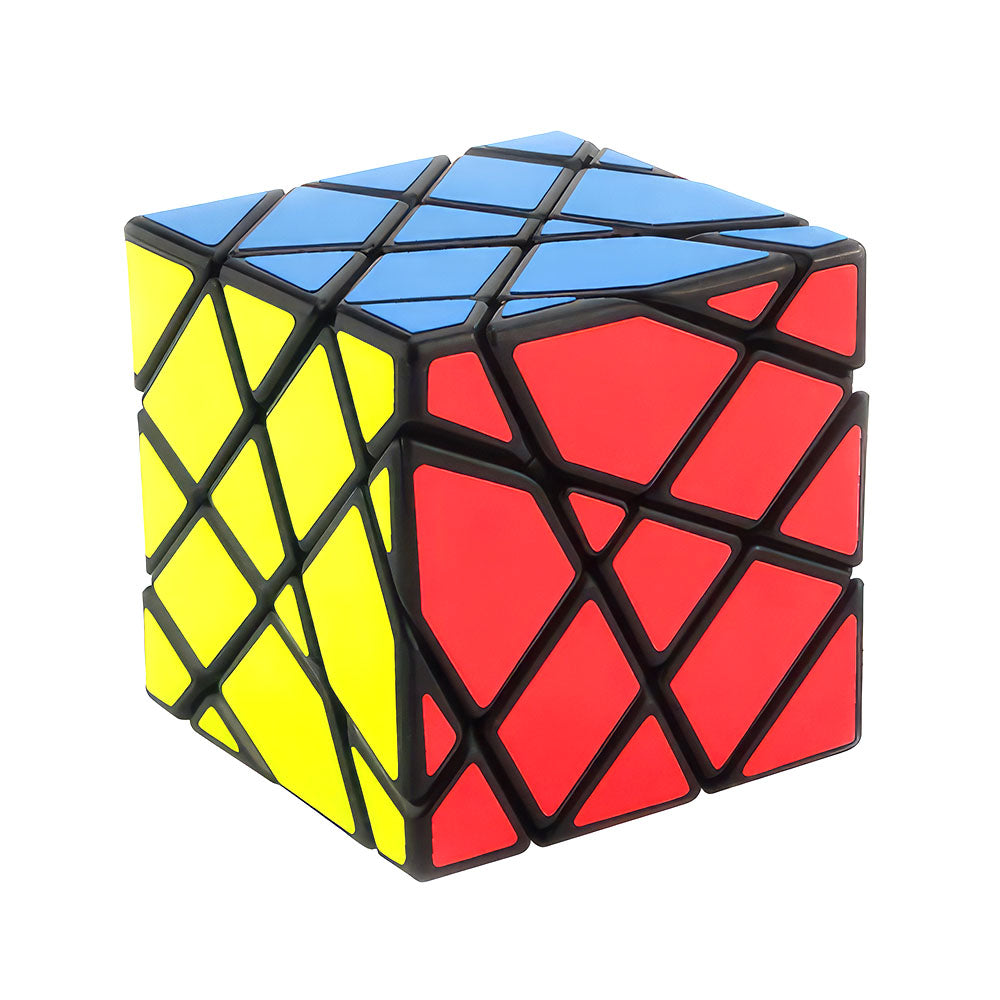 Rubik’s Cube 4x4 MoYu Axis & Cube Store
