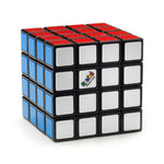 Rubik’s Cube 4x4 XL