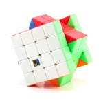 Rubik's Cube 4x4 Stickerless MoYu MF4