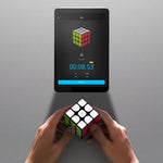 Application Xiaomi Rubik's CUbe
