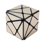 Rubik's Cube Axel Cube