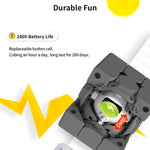 Rubik's Cube Électronique Batterie