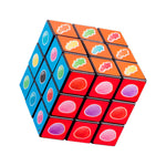 Rubik’s Cube 3x3 Haribo