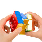 Rubik’s Cube 3x3 Cyclone Boy