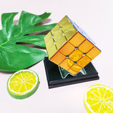 Rubik’s Cube 3x3 Cyclone Boy
