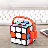 Rubik's Cube Giiker i3