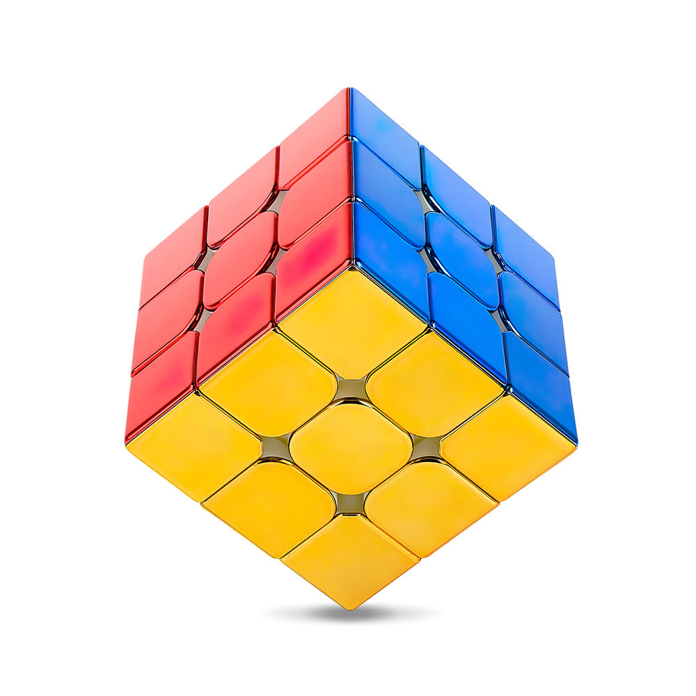 Rubik’s Cube 3x3 Cyclone Boy & Cube Store