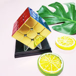 Rubik’s Cube 3x3 Cyclone Boy