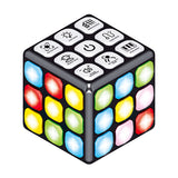Rubik’s Cube 3x3 Électronique