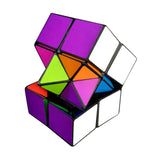 Rubik's Cube Flexible
