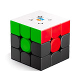 Rubik's Cube Débutant 5 Couleurs