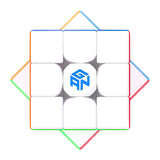 Rubik’s Cube GAN 11 M Magnetic