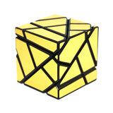Rubik's Cube 3x3 Ghost Or