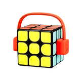 Rubik’s Cube 3x3 Giiker I3