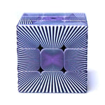 Illusion Cube