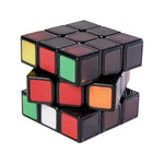 Rubik's Cube Couleurs Invisibles