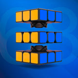 Rubik's Cube Poids Léger Dayan