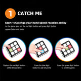 Rubik's Cube Ludique pour Enfants