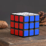 RD Insta Cube Magique