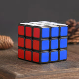 RD Insta Cube Magique