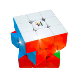 Rubik’s Cube 3x3 Yuxin Little Magic V2 M