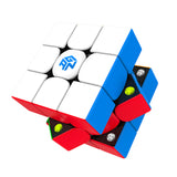 Rubik's Cube 3x3 GAN 356 M