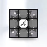 Rubik's Cube QiYi The Valk Magnétique