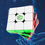rubik's cube pour compétition 3x3