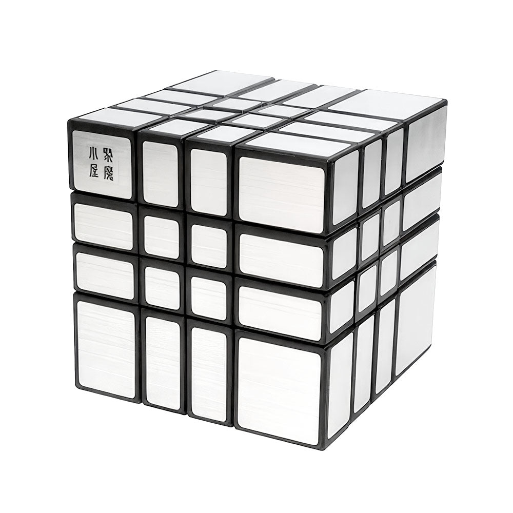 ShengShou cube miroir