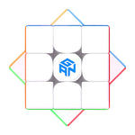 Rubik’s Cube 3x3 Gan 11 Air Speed Cube